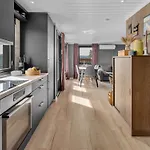 Kosetoppen By Interhome