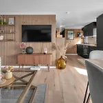 Kosetoppen By Interhome Fossdal