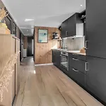 Kosetoppen By Interhome Fossdal