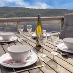 Kosetoppen By Interhome Fossdal