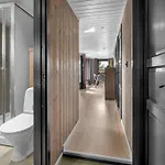 Chaleter Kosetoppen By Interhome *