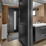 Kosetoppen By Interhome Fossdal