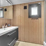 Kosetoppen By Interhome Chaleter *