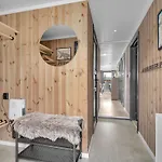 Kosetoppen By Interhome Chaleter *