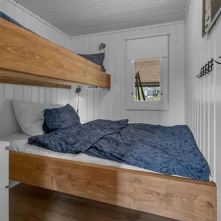 Kosetoppen By Interhome Chalet