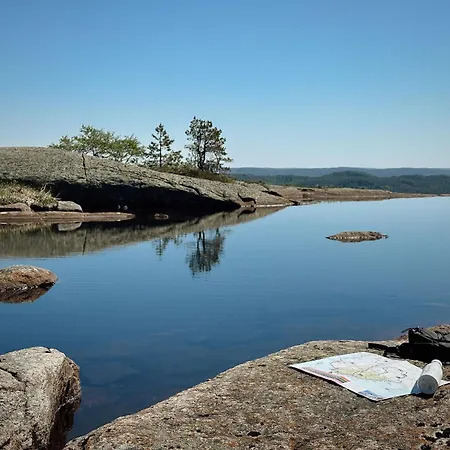 Kosetoppen By Interhome Chaleter